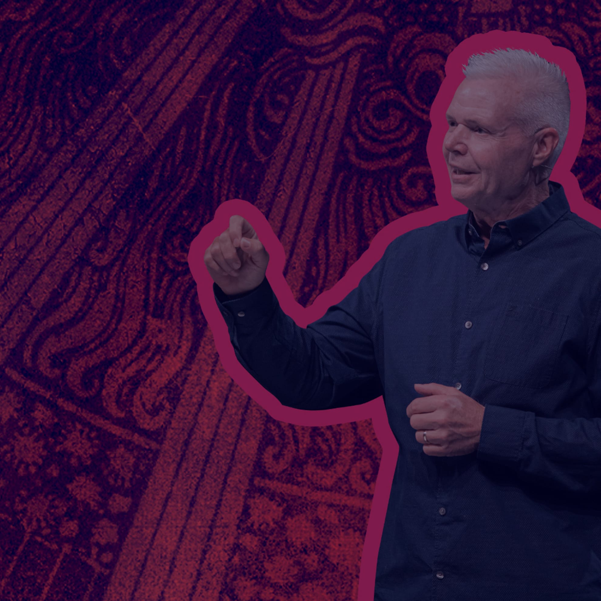 Home Highlands Fellowship Church