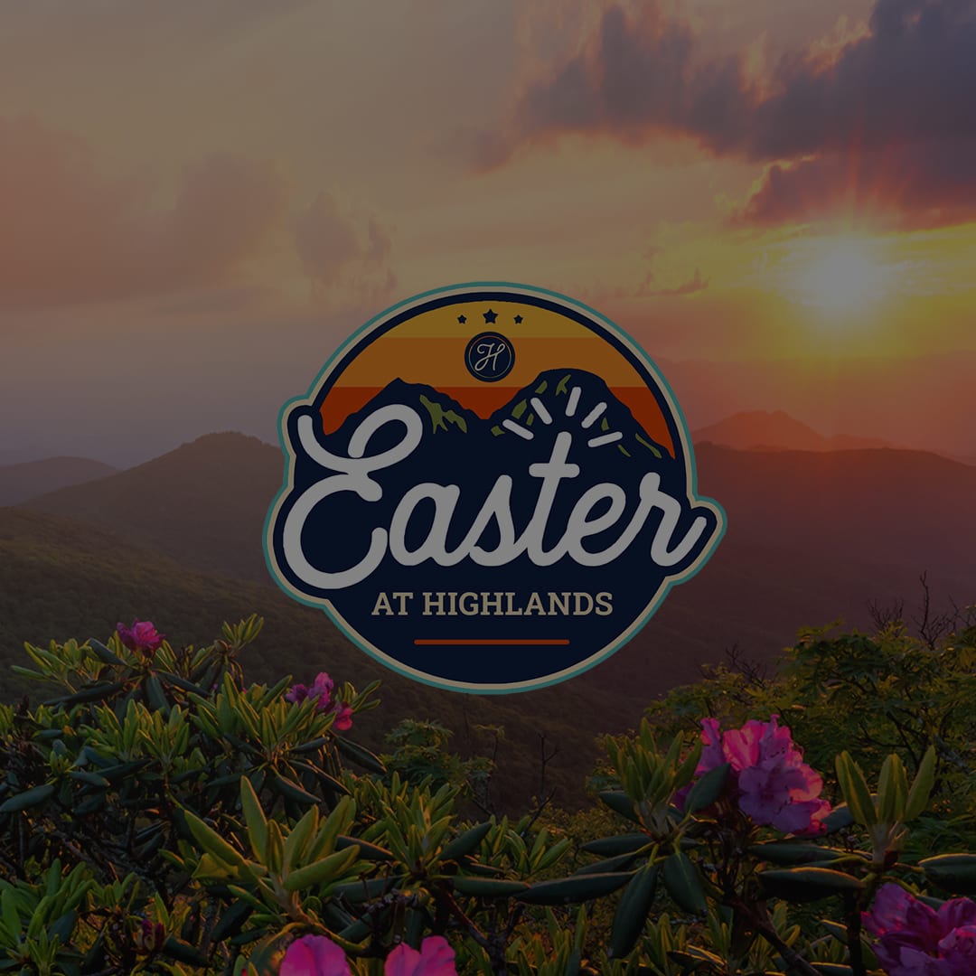 Home Highlands Fellowship Church