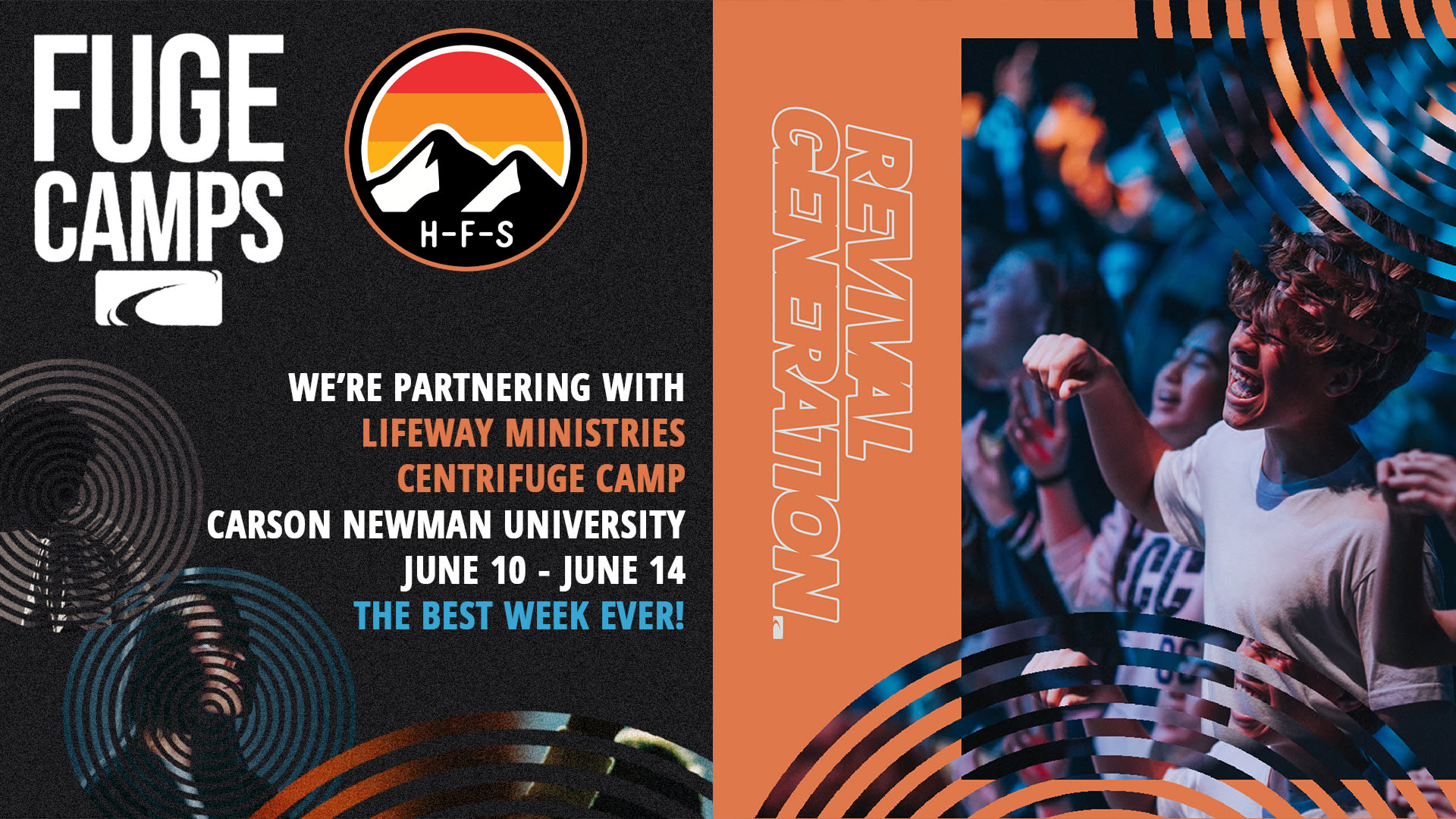 HUB Highlands Fellowship Church