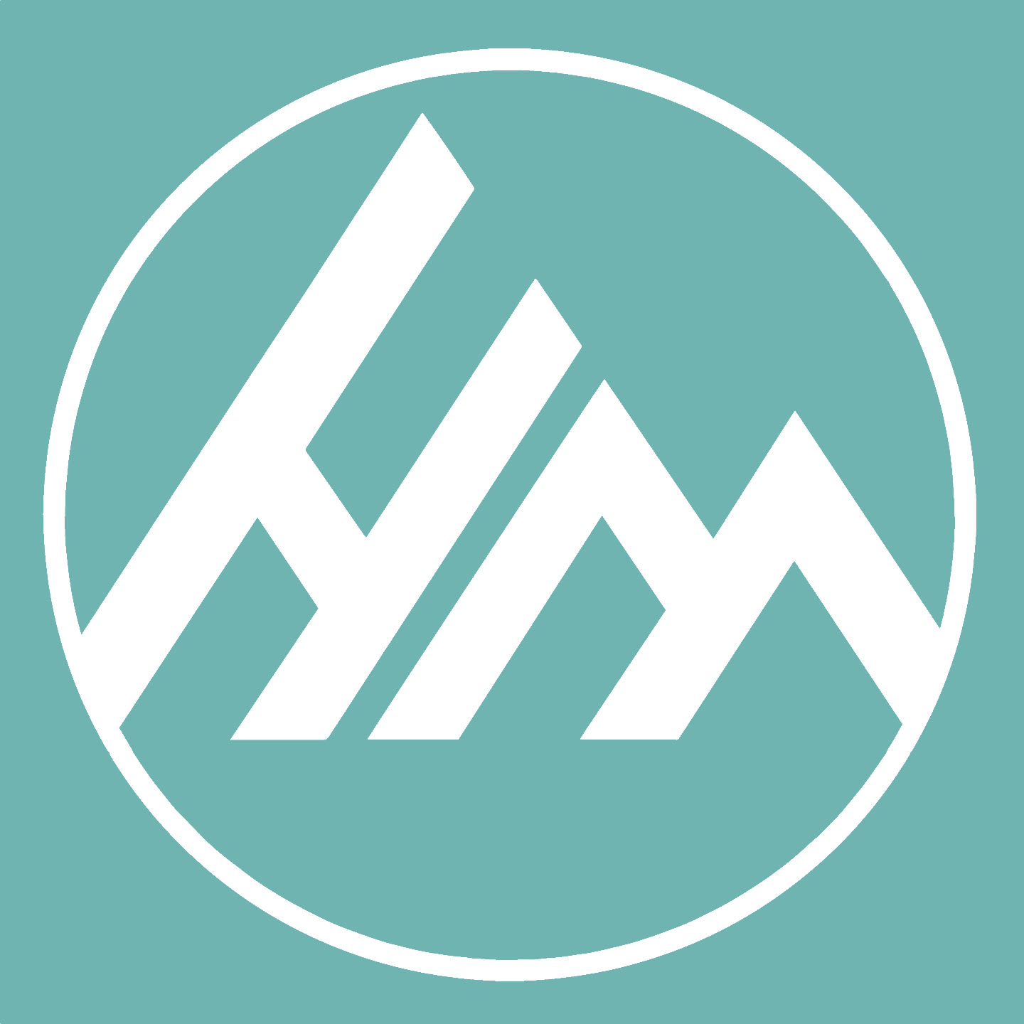 Highlands Music