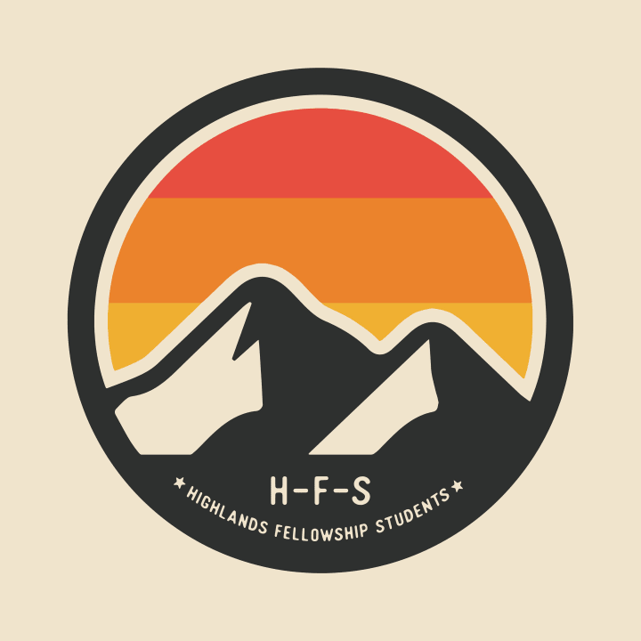 HFS Logo