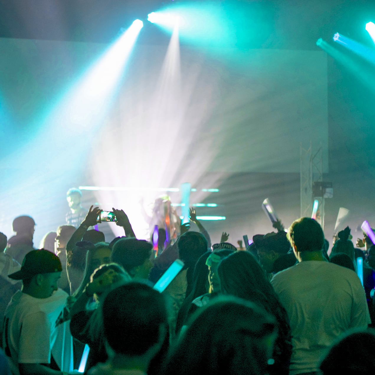 Home Highlands Fellowship Church