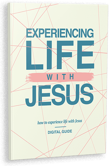 Digital Study Guide