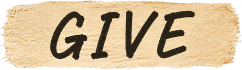 Give