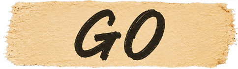 Go