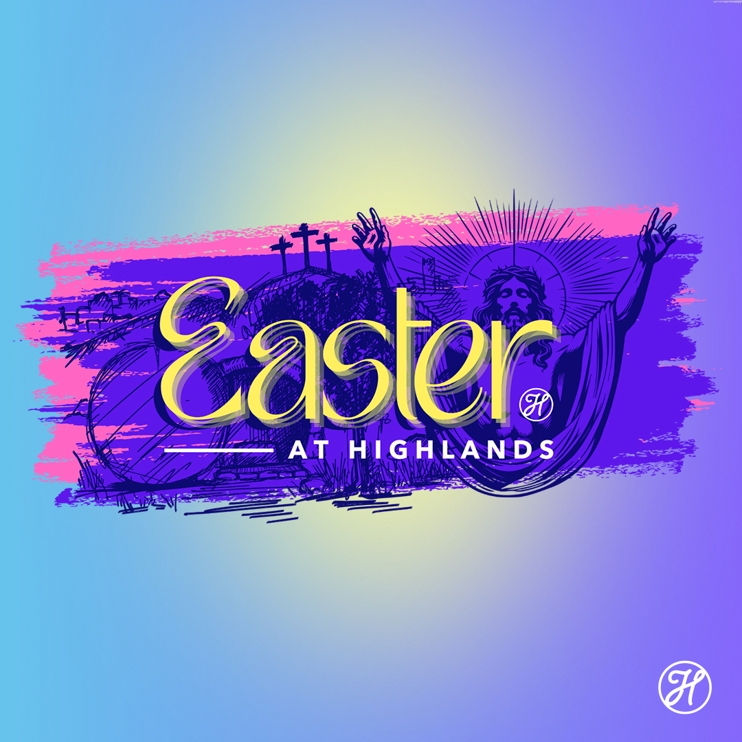 Easter