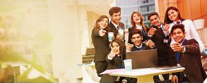 Admission Top 5 MBA Distance Education Universities in India 2019 best university for distance learning mba in pune 1 wwhuir - Admission Top 5 MBA Distance Education Universities in India 2019