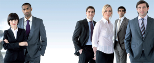 Admission Top 5 MBA Distance Education Universities in India 2019 business cpd banner pvtg8g - Admission Top 5 MBA Distance Education Universities in India 2019