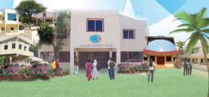 Admission Top 5 MBA Distance Education Universities in India 2019 Indira Gandhi National Open University Delhi LLB 1 lhcwm2 - Admission Top 5 MBA Distance Education Universities in India 2019