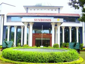 Admission Top 5 MBA Distance Education Universities in India 2019 18963 SIMS New cuzhno - Admission Top 5 MBA Distance Education Universities in India 2019