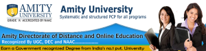 Admission Top 5 MBA Distance Education Universities in India 2019 Amity University xw3ohm - Admission Top 5 MBA Distance Education Universities in India 2019