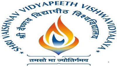 M tech admission help