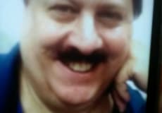 John C