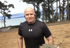 Michael P