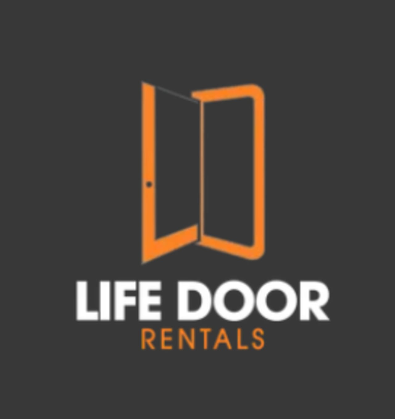 Life Door