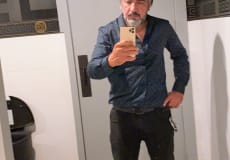 Beni B