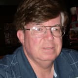 Steve B