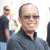 Arnel V
