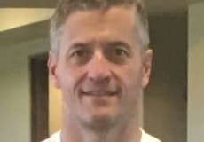Mark T