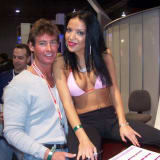 Bobby A