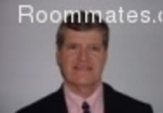Mike