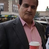 Akram C