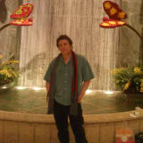 Wendell B