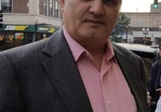 Akram