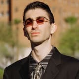 Alex M