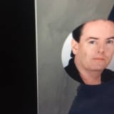 Ed C