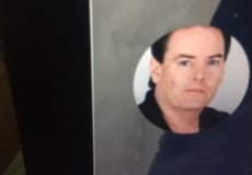 Ed