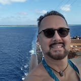 Anthony R