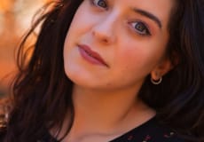 Laura