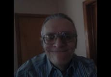 Walter P