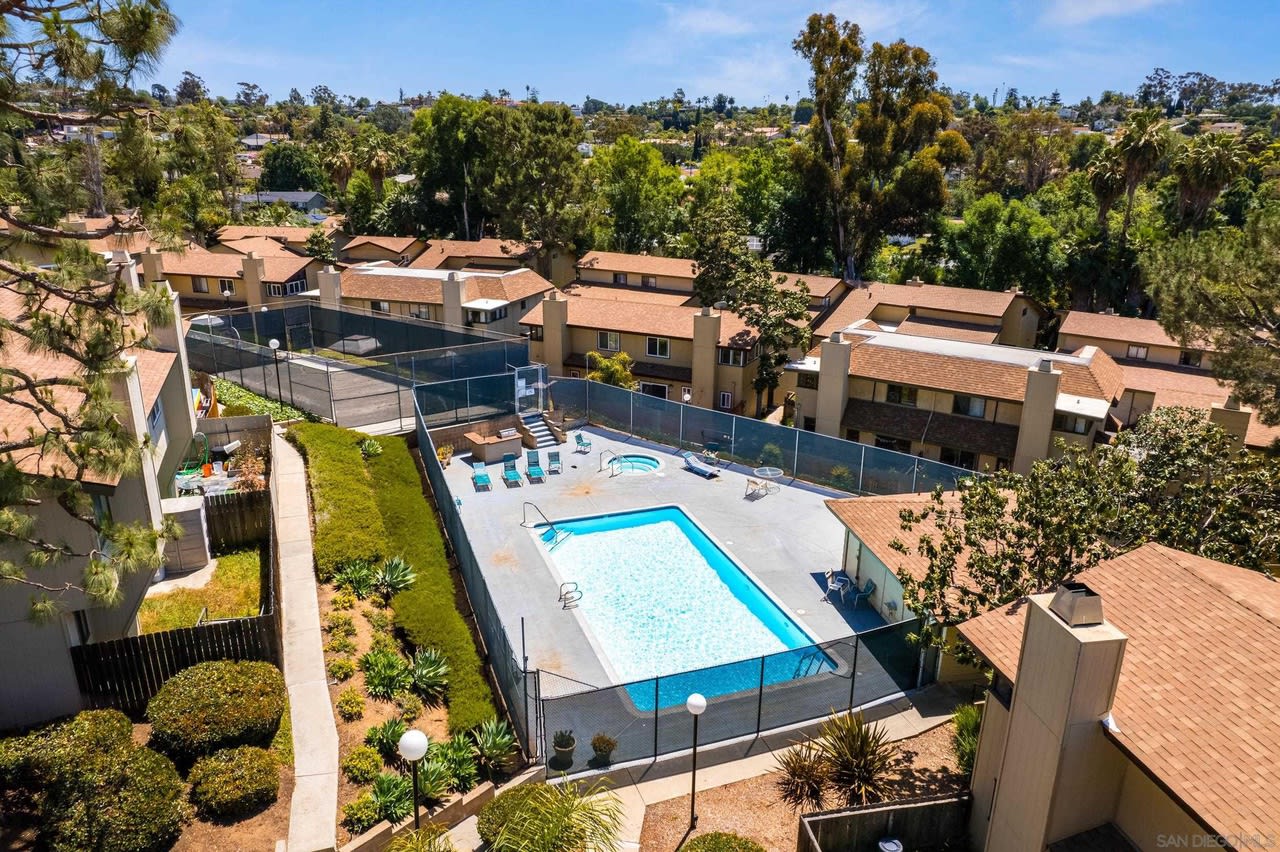 Room for rent by mary in vista california roommates