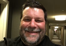 Gary B