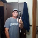 John H