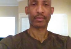 Gerald S