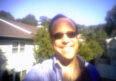 Gregory K