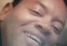 T S