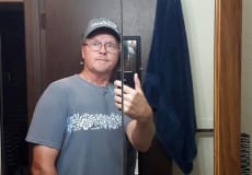 John H