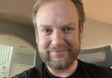 Jeffrey