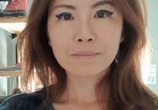 Julie