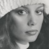 Jaclyn H