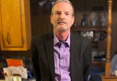 Jeffrey W
