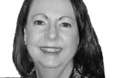 Debra M