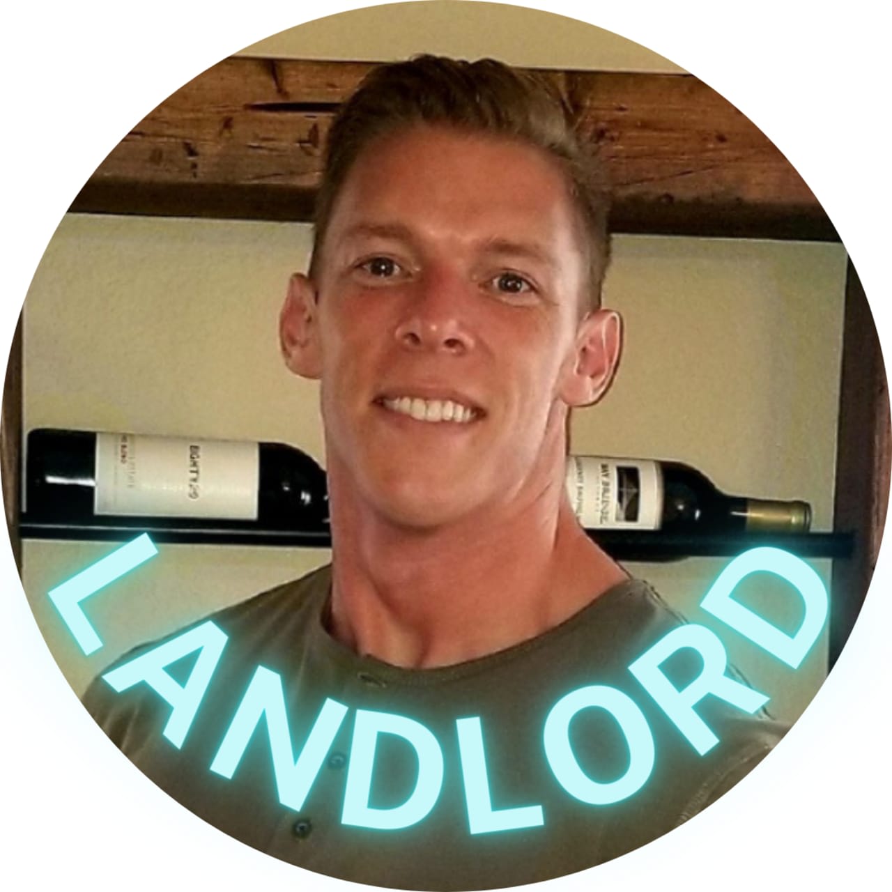 Todd Landlord