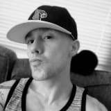 Austin B