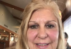 Ann S