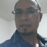 Raul R